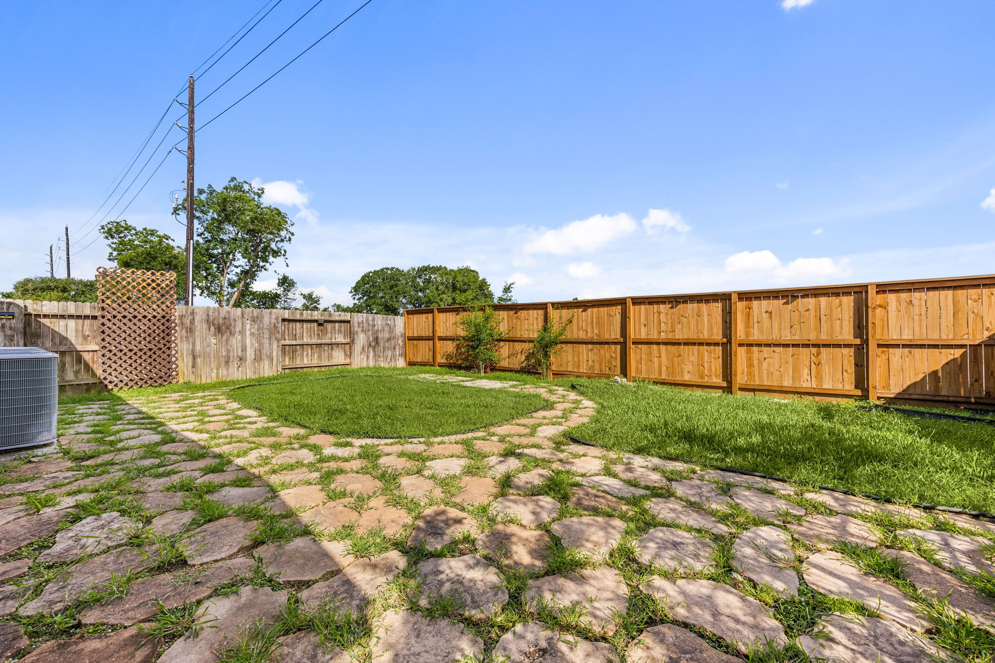 4138 Streambed Trail Houston, TX 77068 - Photo 20 of 31