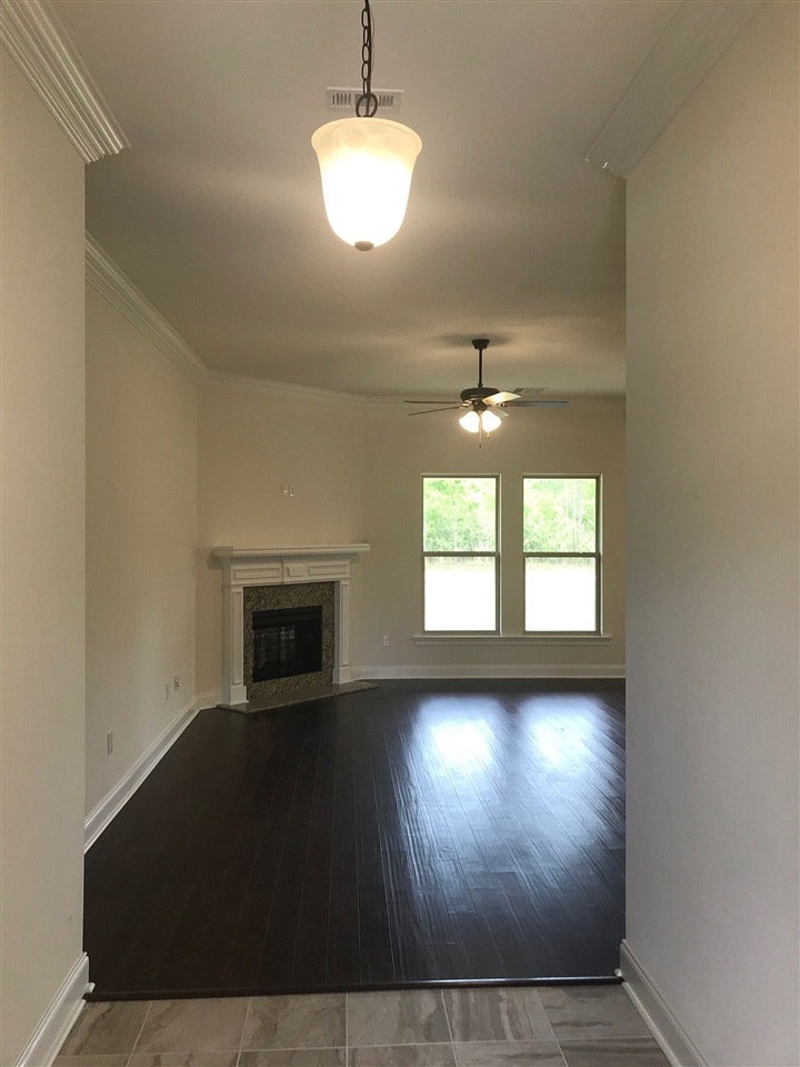 1712 Vivace Drive Foley, AL 36535 - Photo 2 of 12