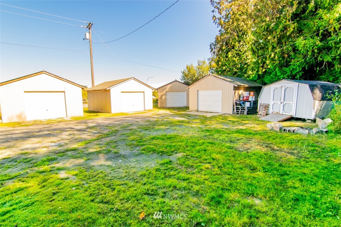 43 Kirk Road Sequim, WA 98382 - Photo 11 of 25