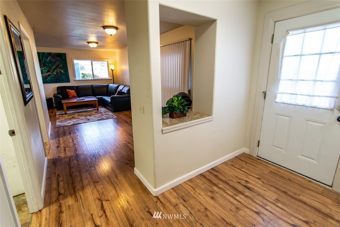 43 Kirk Road Sequim, WA 98382 - Photo 12 of 25