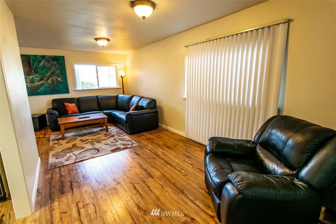 43 Kirk Road Sequim, WA 98382 - Photo 13 of 25