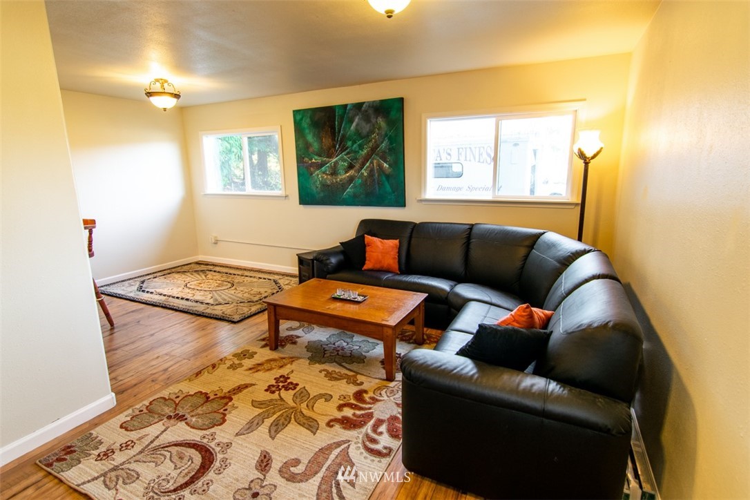 43 Kirk Road Sequim, WA 98382 - Photo 14 of 25