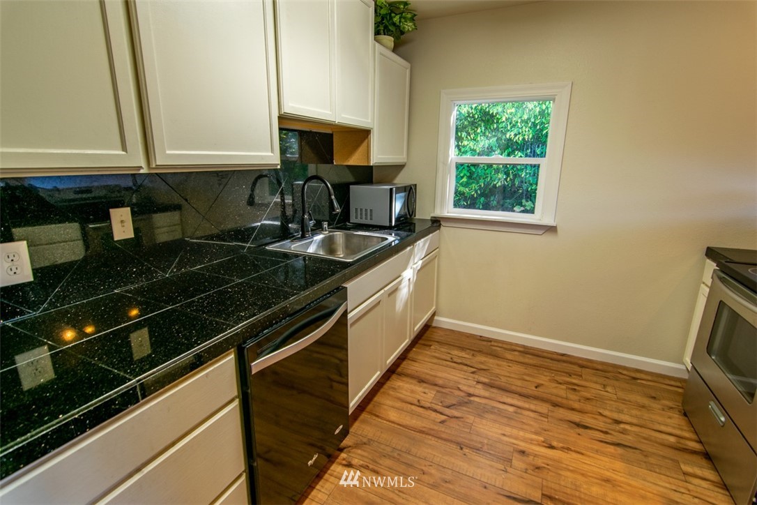 43 Kirk Road Sequim, WA 98382 - Photo 16 of 25