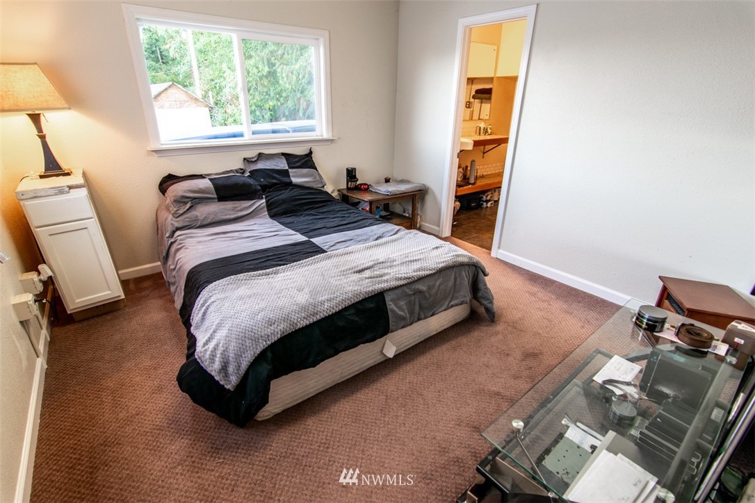 43 Kirk Road Sequim, WA 98382 - Photo 18 of 25