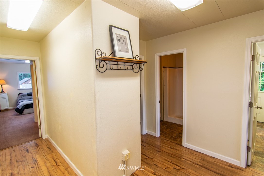 43 Kirk Road Sequim, WA 98382 - Photo 21 of 25
