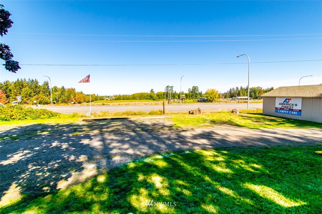 43 Kirk Road Sequim, WA 98382 - Photo 23 of 25