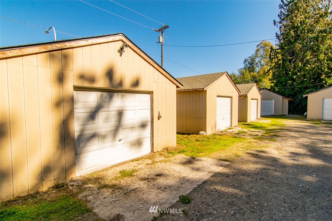 43 Kirk Road Sequim, WA 98382 - Photo 25 of 25