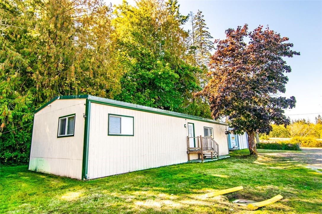 43 Kirk Road Sequim, WA 98382 - Photo 7 of 25