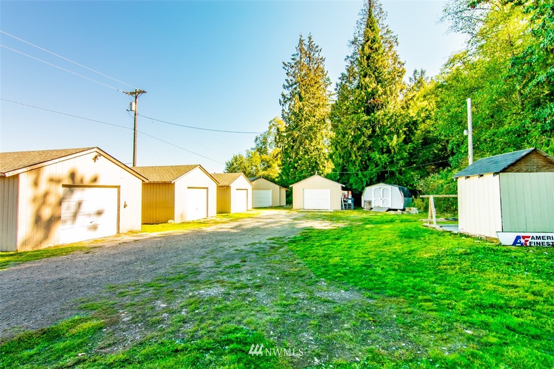 43 Kirk Road Sequim, WA 98382 - Photo 8 of 25