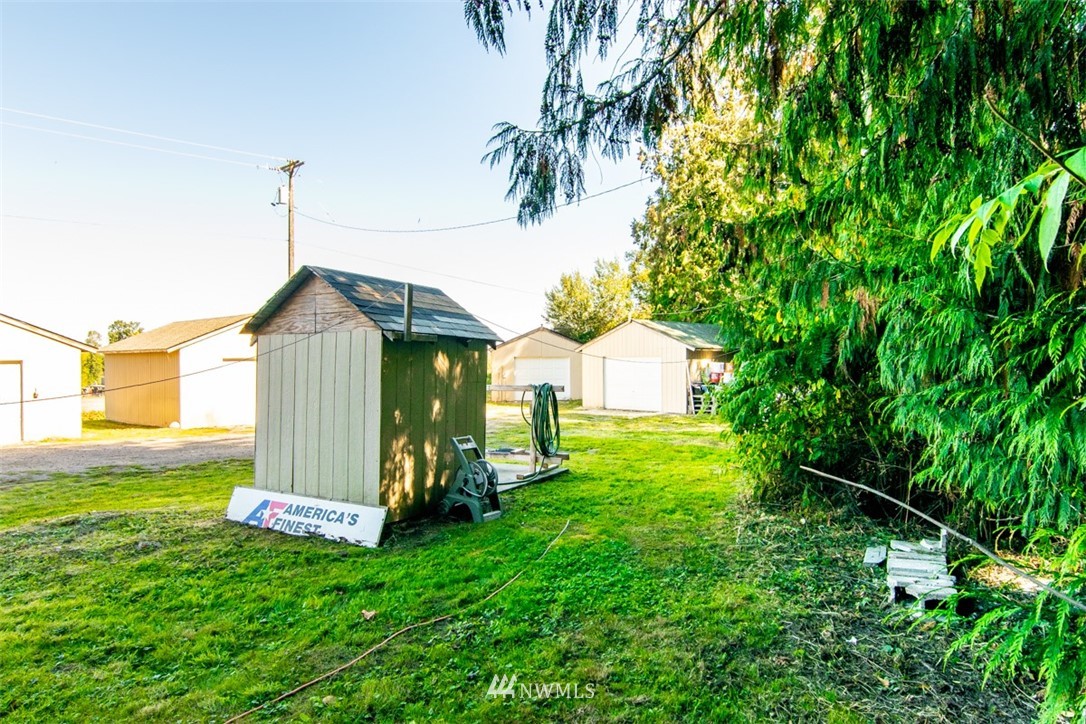 43 Kirk Road Sequim, WA 98382 - Photo 10 of 25
