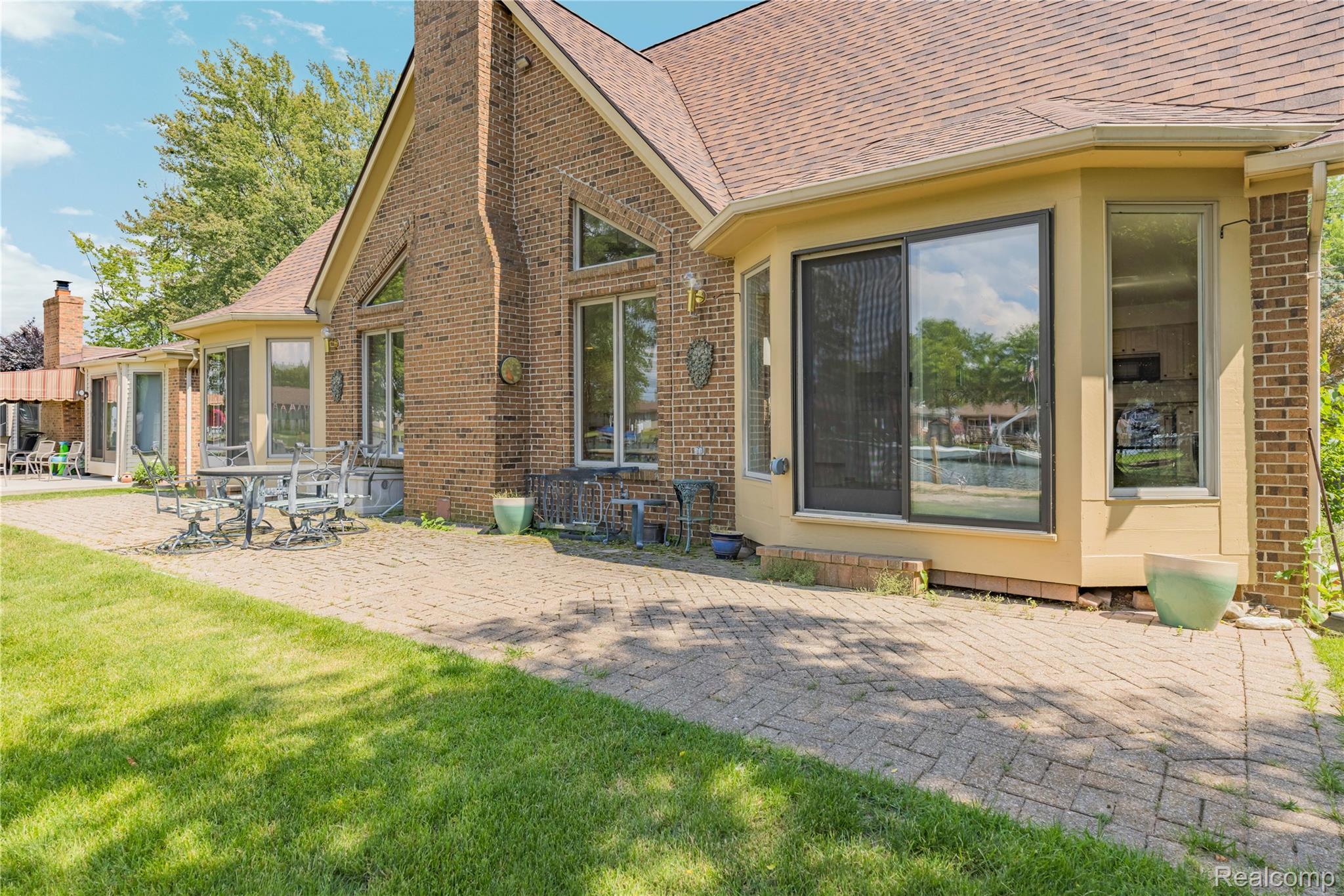 7236 Bluebill Road Algonac, MI 48001 - Photo 58 of 77 7236 Bluebill - OnDemand Pix Photography (57).jpg