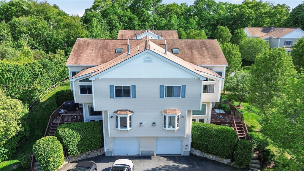 5 Governors Way, Unit B Milford, MA 01757 - Photo 36 of 42