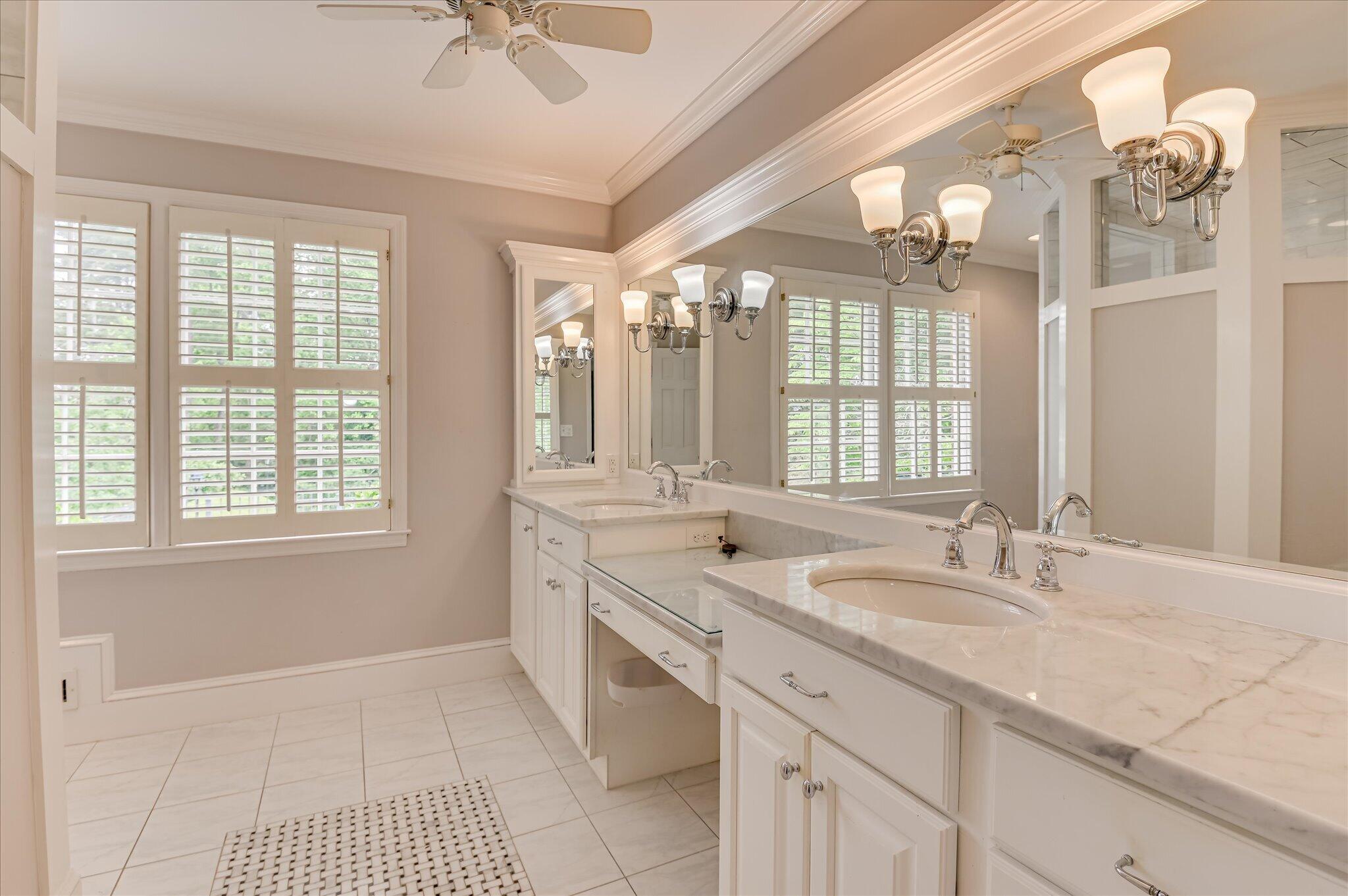730 Ravenel Road Augusta, GA 30909 - Photo 38 of 75 38-138