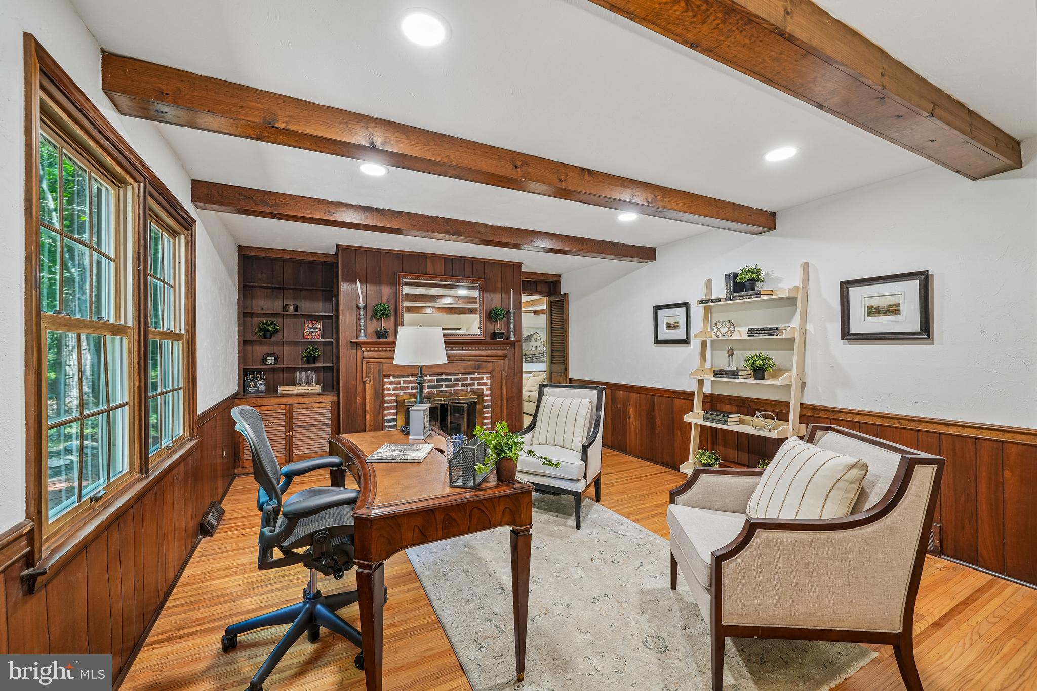 512 Conestoga Road Malvern, PA 19355 - Photo 31 of 72 Gallery Image 31