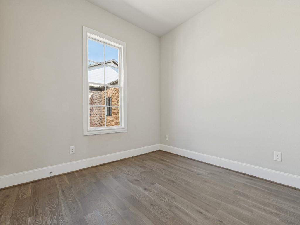 4110 Runyon Road Addison, TX 75001 - Photo 23 of 29 Gallery Image 23