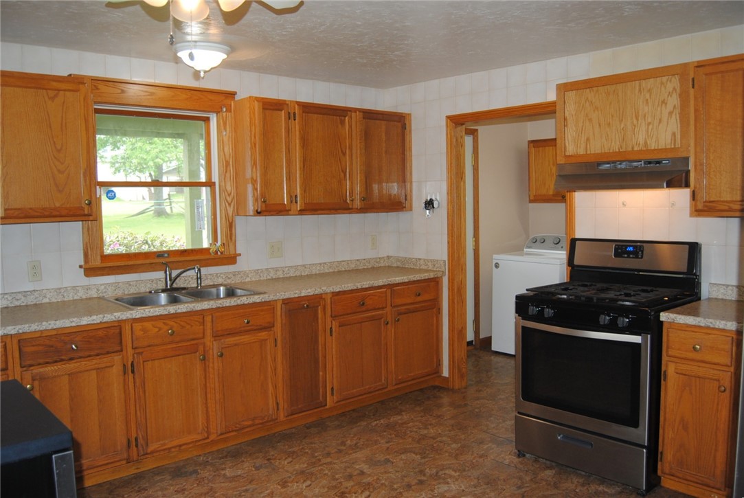 310 Janeway Street Kane, PA 16735 - Photo 18 of 32