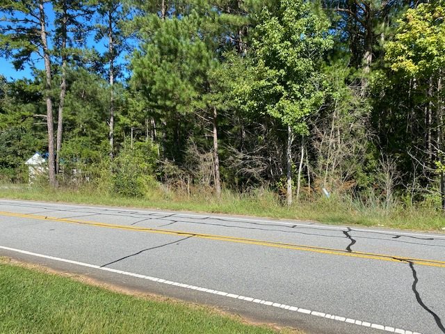 0 Tucker Road Pauline, SC 29374 - Photo 1 of 2 Gallery Image 1