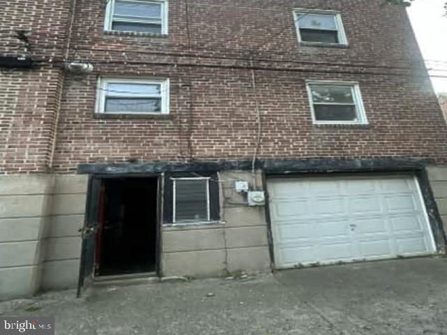 813 Arbor Road Lansdowne, PA 19050 - Photo 2 of 12