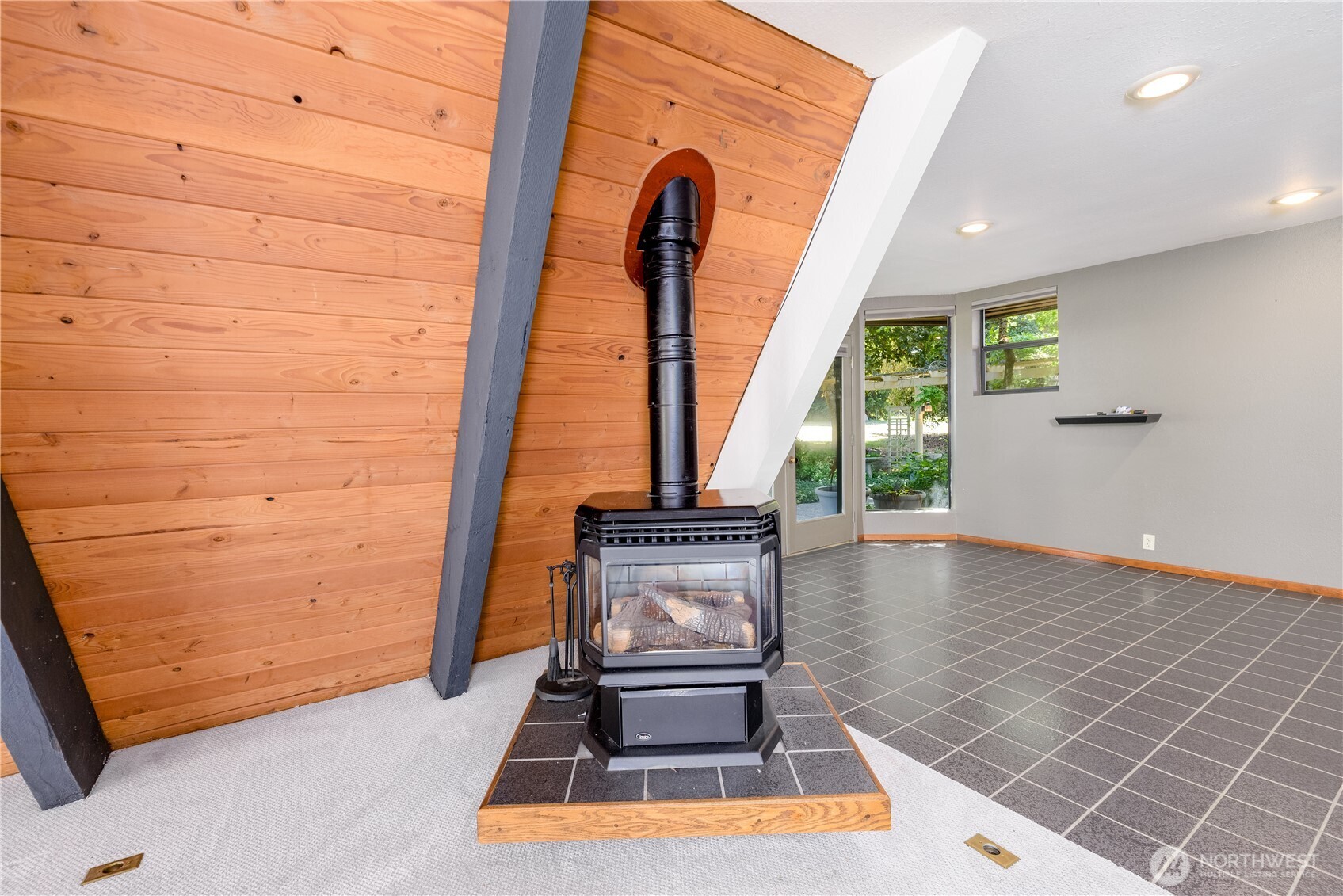 141 Bay Ridge Place Sequim, WA 98382 - Photo 11 of 40