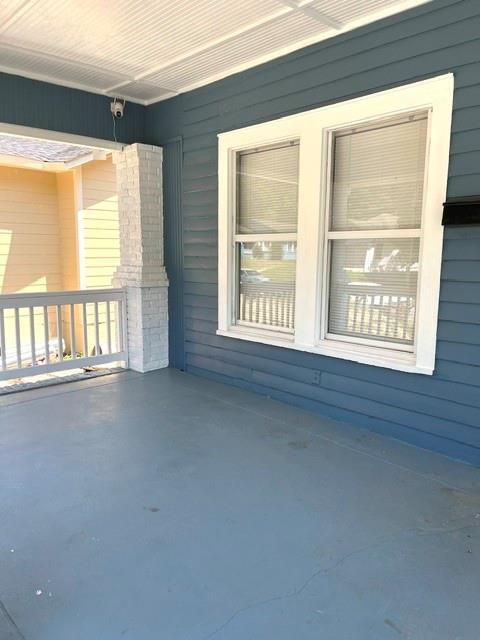 1111 Boulevard Macon, GA 31211 - Photo 7 of 7