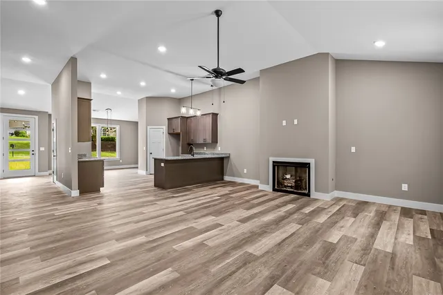 $384,900 | 156 Grand Oak Circle, Pendleton, SC 29670