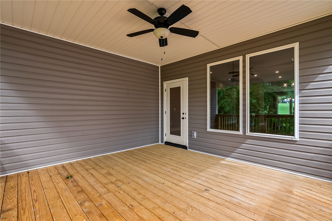 156 Grand Oak Circle Pendleton, SC 29670 - Photo 18 of 38