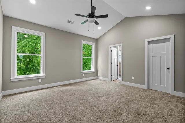 $384,900 | 156 Grand Oak Circle, Pendleton, SC 29670