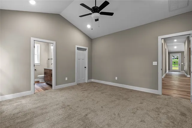 $384,900 | 156 Grand Oak Circle, Pendleton, SC 29670