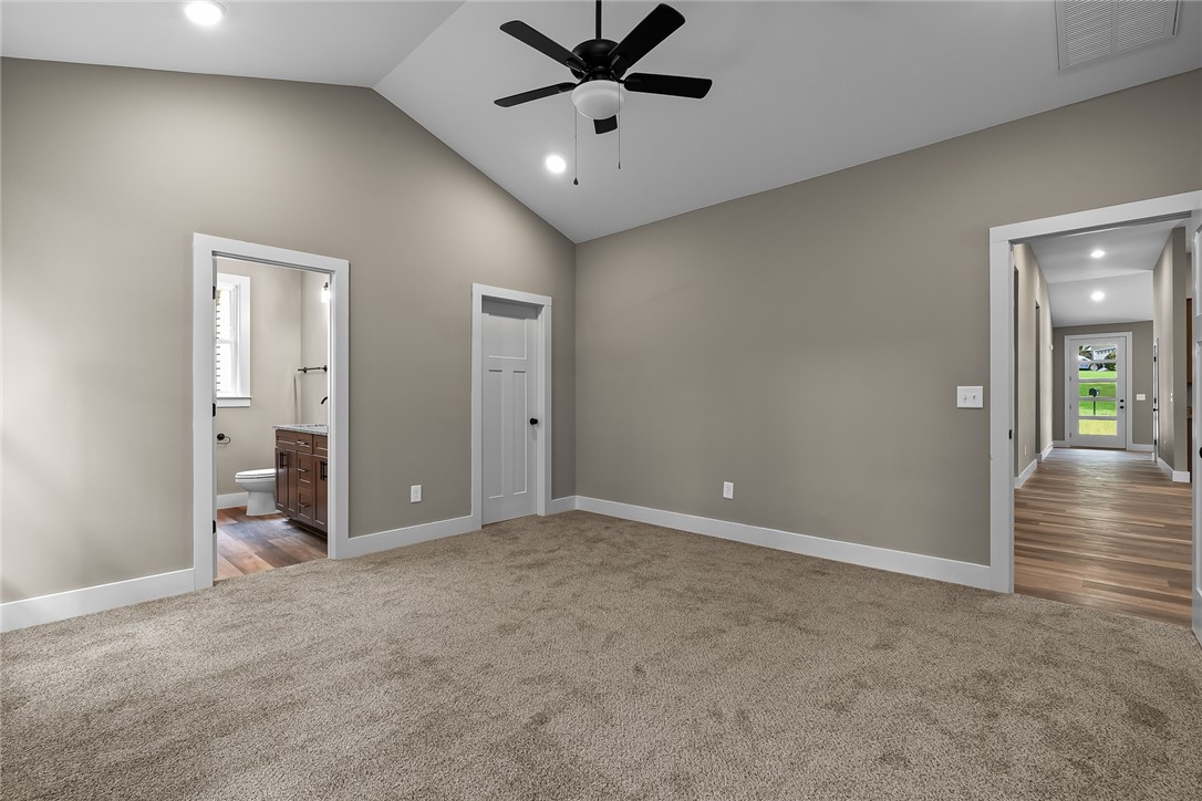 156 Grand Oak Circle Pendleton, SC 29670 - Photo 20 of 38