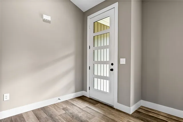 $384,900 | 156 Grand Oak Circle, Pendleton, SC 29670