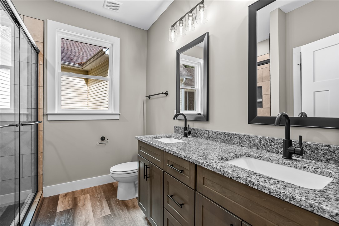 156 Grand Oak Circle Pendleton, SC 29670 - Photo 21 of 38