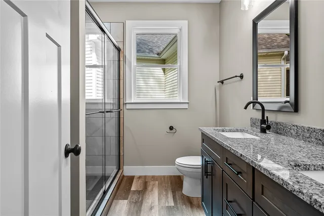 $384,900 | 156 Grand Oak Circle, Pendleton, SC 29670