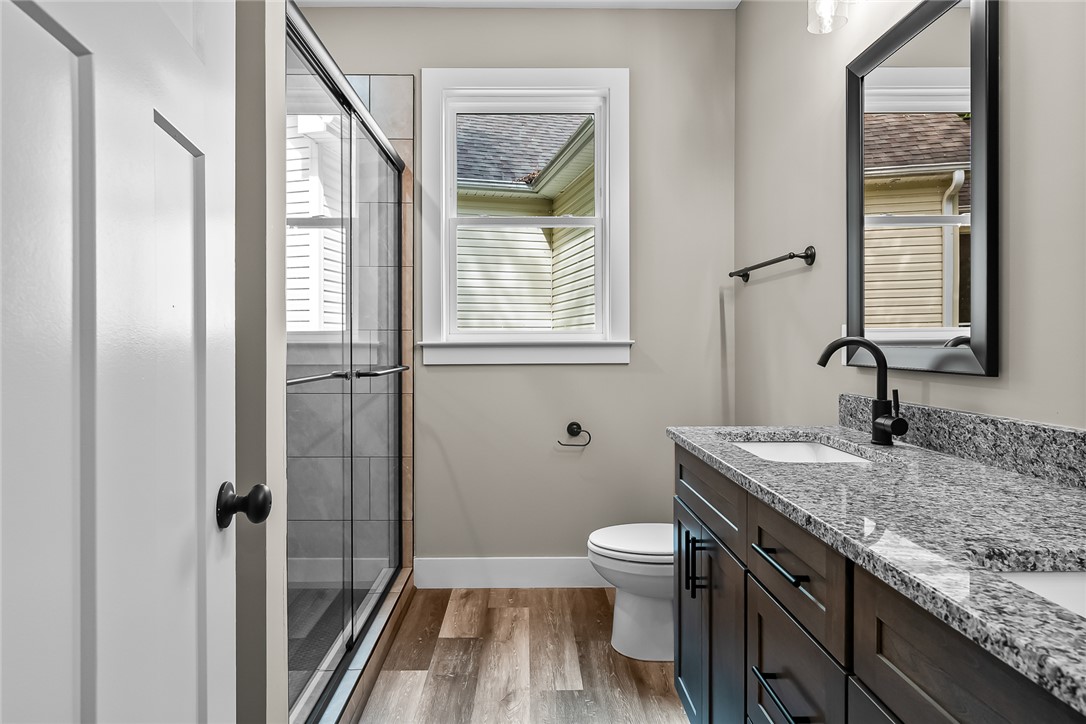 156 Grand Oak Circle Pendleton, SC 29670 - Photo 22 of 38