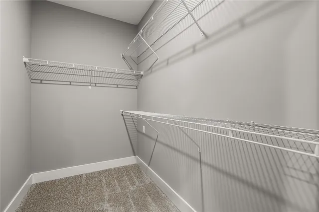 $384,900 | 156 Grand Oak Circle, Pendleton, SC 29670