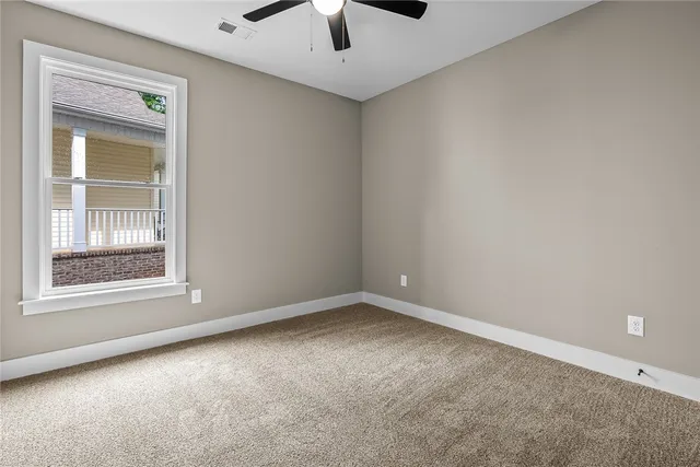 $384,900 | 156 Grand Oak Circle, Pendleton, SC 29670