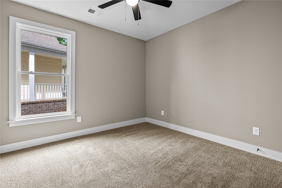 156 Grand Oak Circle Pendleton, SC 29670 - Photo 25 of 38