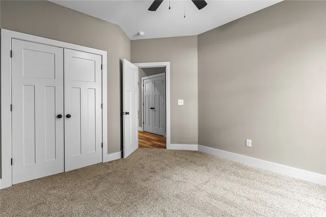 $384,900 | 156 Grand Oak Circle, Pendleton, SC 29670