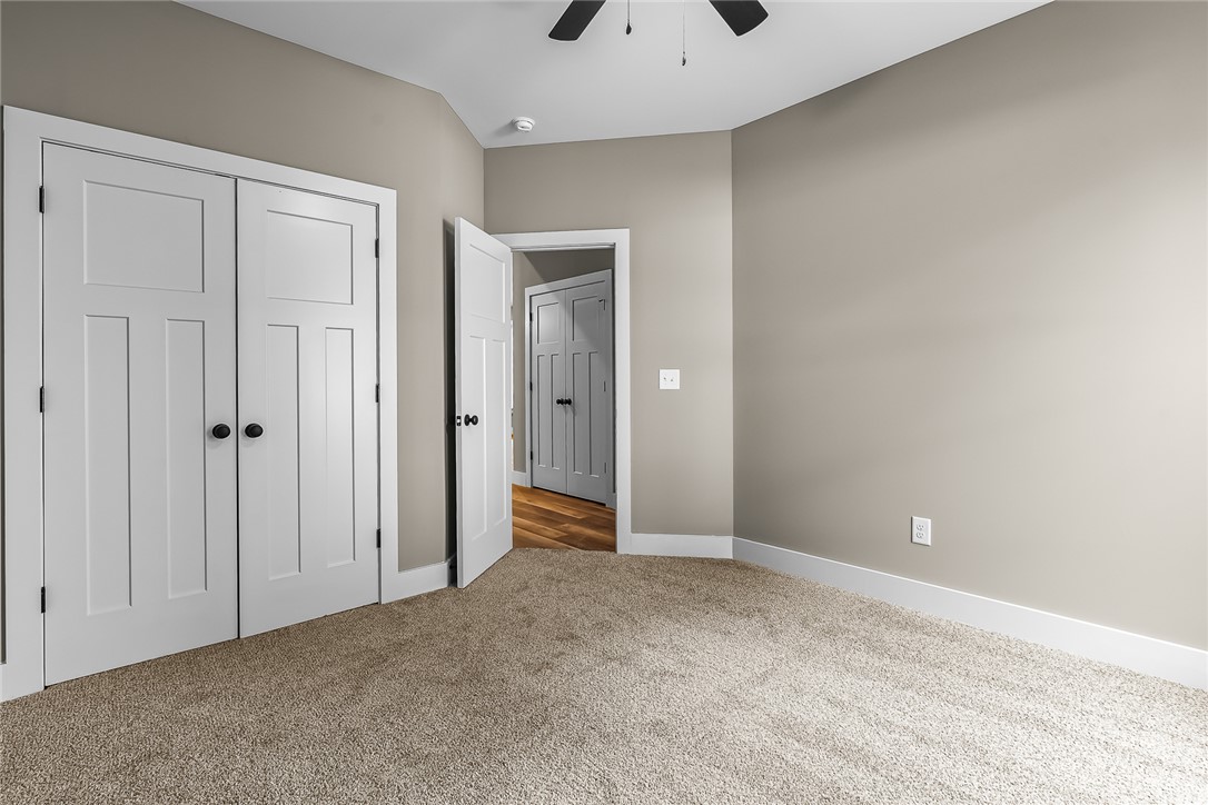 156 Grand Oak Circle Pendleton, SC 29670 - Photo 26 of 38