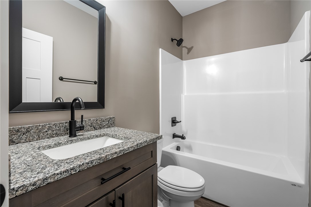 156 Grand Oak Circle Pendleton, SC 29670 - Photo 27 of 38