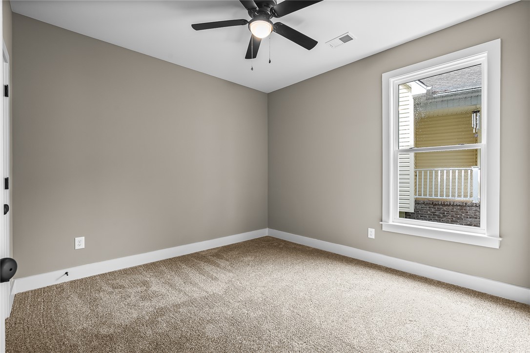 156 Grand Oak Circle Pendleton, SC 29670 - Photo 28 of 38