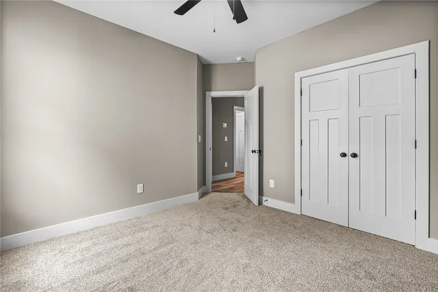 $384,900 | 156 Grand Oak Circle, Pendleton, SC 29670