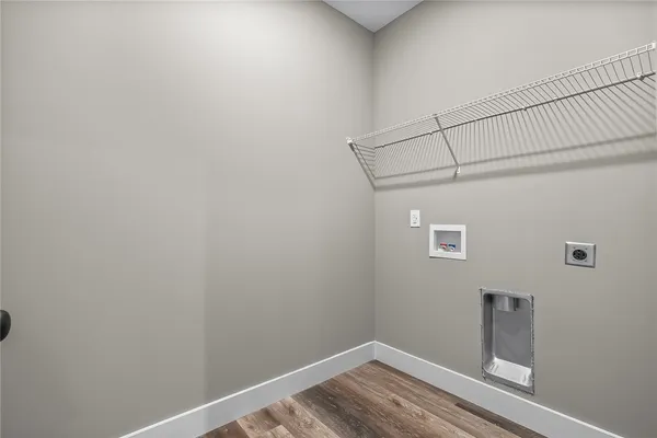 $384,800 | 156 Grand Oak Circle, Pendleton, SC 29670