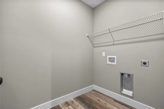 $384,900 | 156 Grand Oak Circle, Pendleton, SC 29670