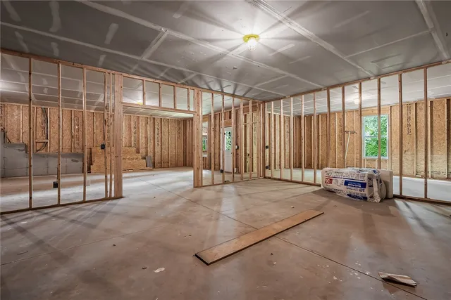 $384,900 | 156 Grand Oak Circle, Pendleton, SC 29670