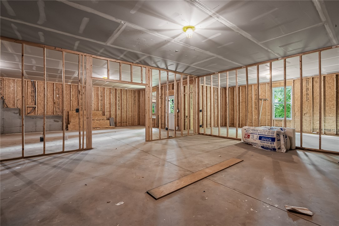 156 Grand Oak Circle Pendleton, SC 29670 - Photo 31 of 38