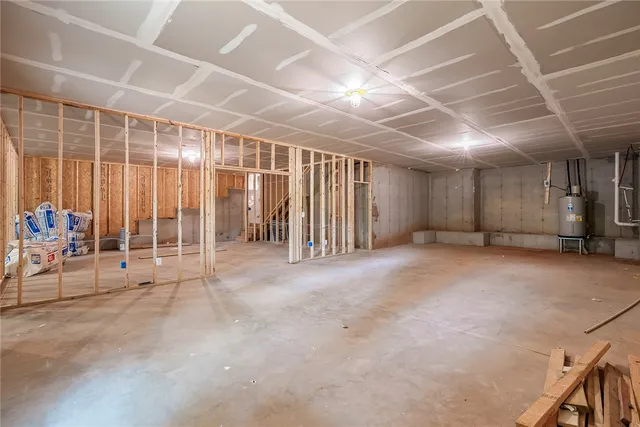 $384,900 | 156 Grand Oak Circle, Pendleton, SC 29670