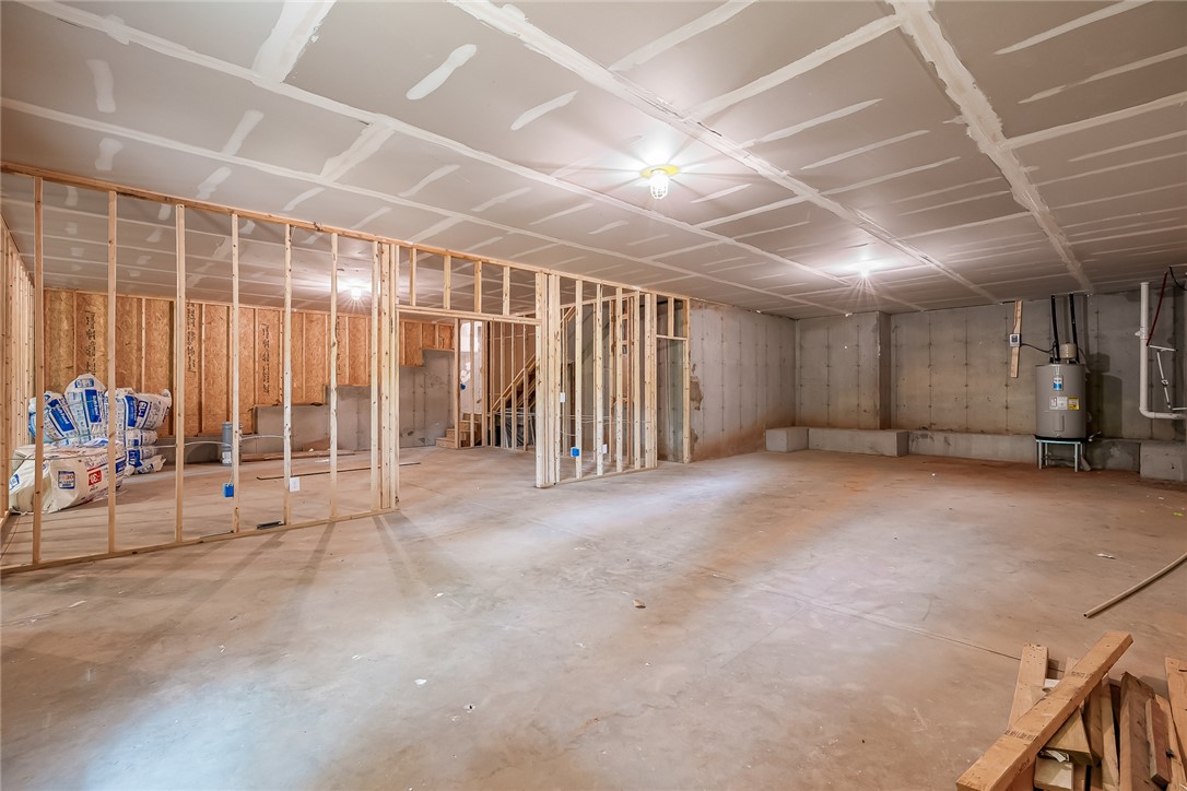 156 Grand Oak Circle Pendleton, SC 29670 - Photo 32 of 38