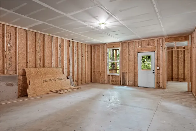 $384,900 | 156 Grand Oak Circle, Pendleton, SC 29670