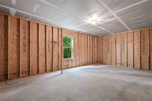 $384,800 | 156 Grand Oak Circle, Pendleton, SC 29670