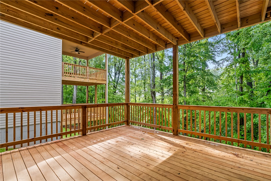 156 Grand Oak Circle Pendleton, SC 29670 - Photo 35 of 38